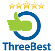 Three Best