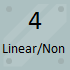 4 Linear