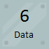 6 Data