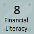 8 Finanical Literacy